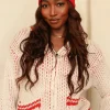 Apres Ski Beanies