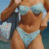 Beach Bag