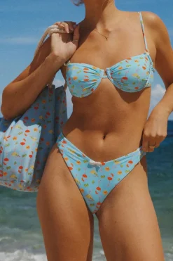 Beach Bag