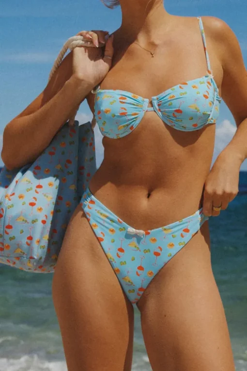 Beach Bag