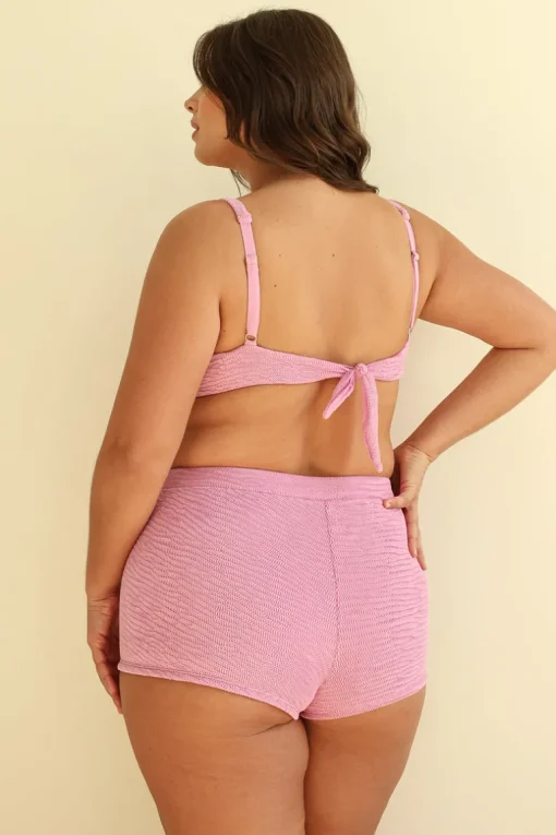 Bloom Underwire Full Set