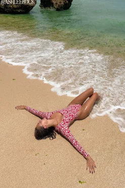 Calypso One Piece