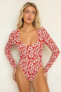 Calypso One Piece
