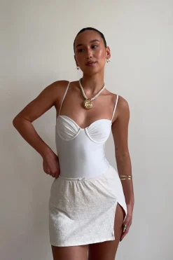 Darling One Piece