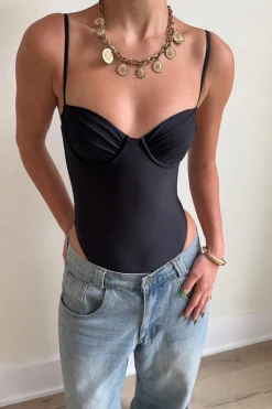 Darling One Piece