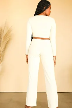 Emi Top