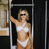 Everly Super Cheeky Bikini Bottom