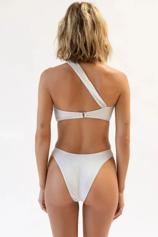 Everly Super Cheeky Bikini Bottom