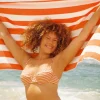 Gigi Underwire Bikini Top