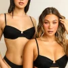 Gigi Underwire Bikini Top