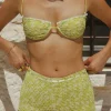 Ines Underwire Bikini Top