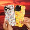 iPhone 12/12 Pro Case