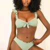 Kiara Bottom