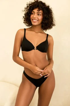 Kit Underwire Bikini Top