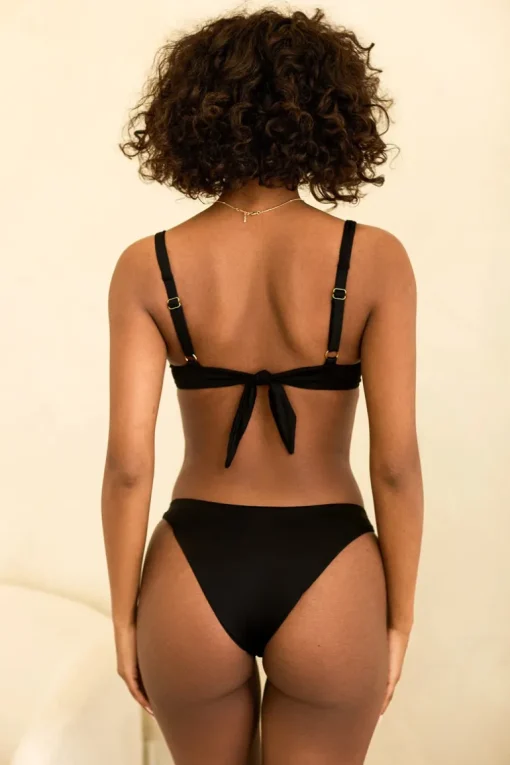 Kit Underwire Bikini Top
