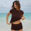 Kylie Lounge Set