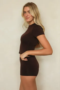 Kylie Lounge Set