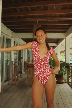Lilo One Piece