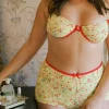 Luisa Short