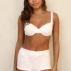 Luisa Short