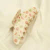 Luster Claw Clip