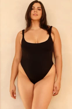 Lydia One Piece