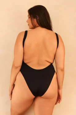 Lydia One Piece