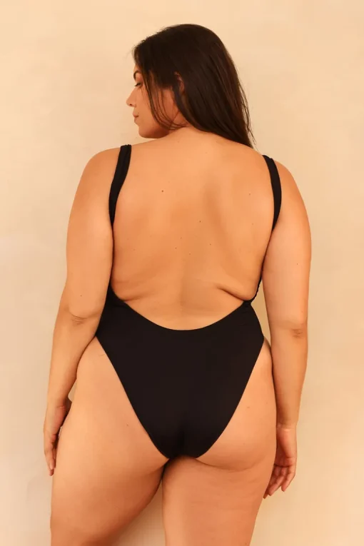 Lydia One Piece