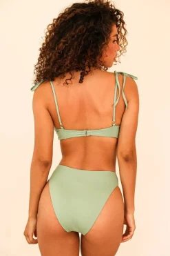 Mantra Top
