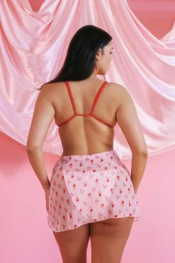 Nomad Sarong