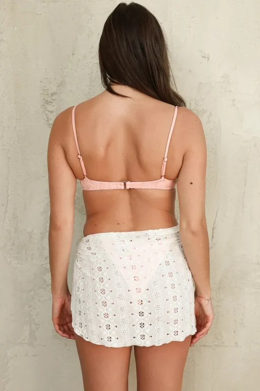 Nomad Sarong