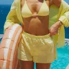 Olivia Top