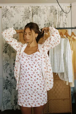 Olivia Top