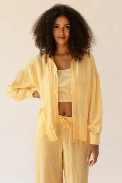 Olivia Top