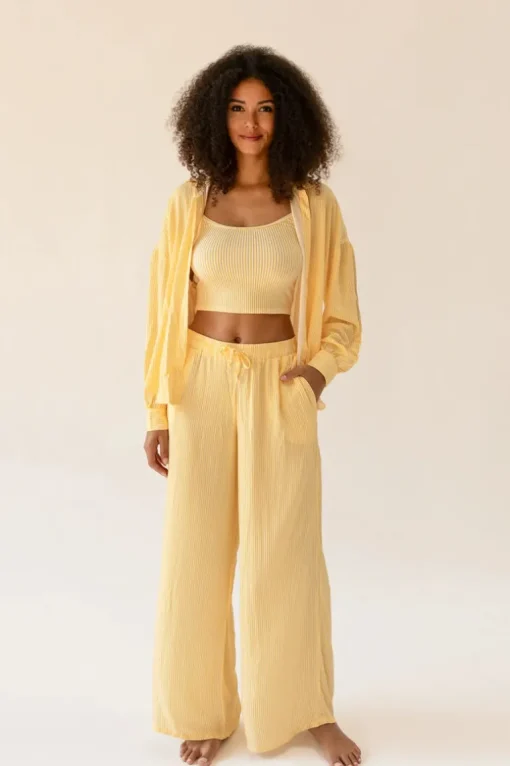 Olivia Top