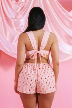 Paola Top