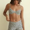 Rebel Shorts