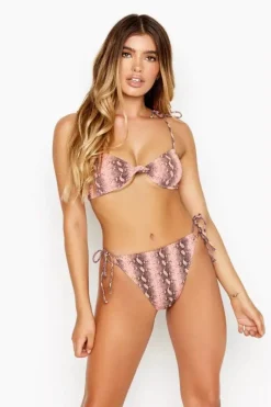 Ris-k Brand Hiatus Top