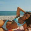 Roma Underwire Bikini Top