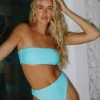 Seashore Bottom