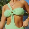 Spritz One Piece