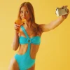 Spritz One Piece