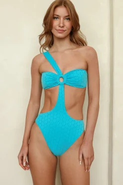 Spritz One Piece