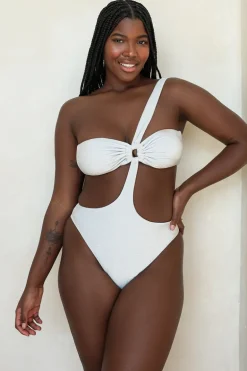 Spritz One Piece