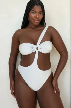 Spritz One Piece