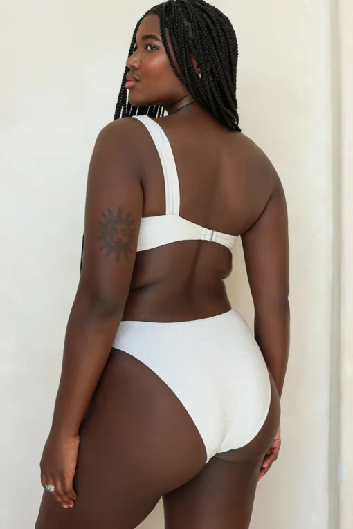 Spritz One Piece