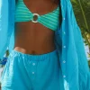 Sundaze Boxer Short