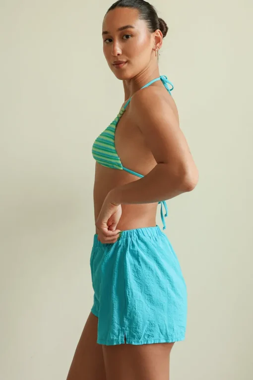 Sundaze Boxer Short