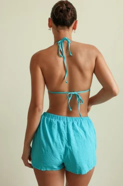 Sundaze Boxer Short