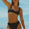 Sunny Bralette Top